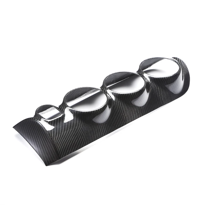 Carbon Fiber osa