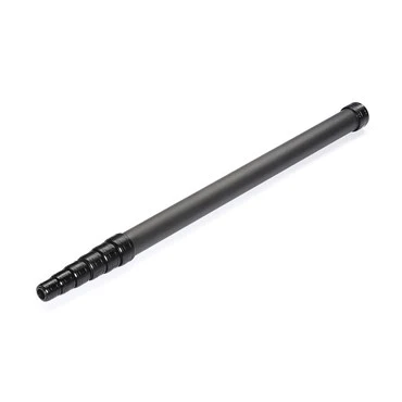 Micro Boompole